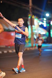 BIB: 
                            <button type="button" onclick="openModal(23523817)" class="btn btn-primary btn-sm float-right btn-popup" data-toggle="modal" data-target=".modal-high-quality">
                        <i class="fas fa-shopping-cart"></i> Add to Cart
                    </button>
                                            <button type="button" onclick="isThisMe(23523817, true)" class="btn btn-success btn-sm float-right btn-popup btn-isme hidden" data-toggle="tooltip" data-placement="bottom" title="นี่คือรูปของคุณใช่ไหม คลิกที่นี่เพื่อเอาเข้าอัลบั้ม">
                        <i class="fas fa-plus"></i> Add to album
                    </button>
                    <button type="button" onclick="isThisMe(23523817, false)" class="btn btn-warning btn-sm float-right btn-popup btn-isnotme hidden">
                        <i class="fas fa-ban"></i> Remove from album
                    </button>